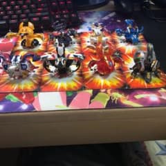 専用のサムネイル