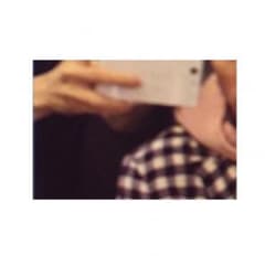 ▽ぽむ様のサムネイル