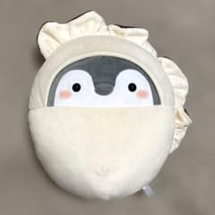 コウペンちゃん カキさんBIGぬいぐるみ