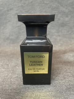 【国内正規品】トムフォード タスカンレザー オードパルファム 50mlのサムネイル