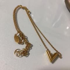 ネックレスのサムネイル