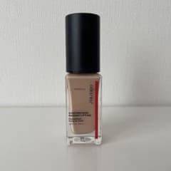 SHISEIDO シンクロスキンのサムネイル