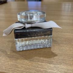 クロエ　オードパルファムのサムネイル