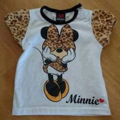 専用  ベビードール Tシャツのサムネイル