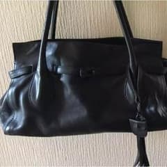 Dakotaダコタバッグ ハンドバッグ トートバッグのサムネイル