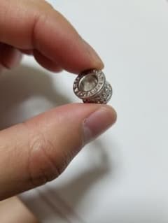 ネックレス　ペンダント　トップのサムネイル