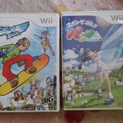 処分価格Willソフト2つセットのサムネイル