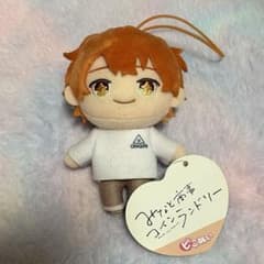 みなと商事コインランドリー ピこぬい 湊晃