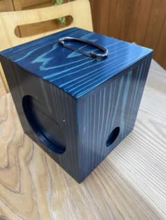 遊山箱のサムネイル