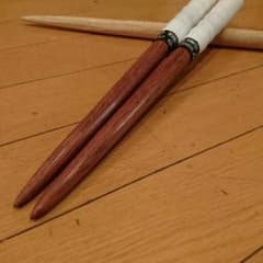 マイバチブビンガのサムネイル