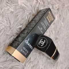 Rouge Coco Shine 62 Monte-Carloのサムネイル