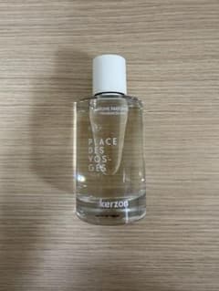 kerzon PLACE DES VOSGES フレグランスミスト 100mlのサムネイル