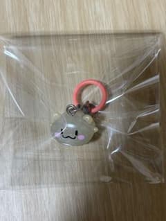 TRUZ RURU めじるしアクセサリーのサムネイル