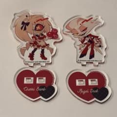 m53374019747_1.jpg?1764618840