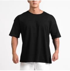 COR tシャツのサムネイル