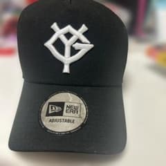 NEW ERA 読売ジャイアンツ キャップのサムネイル