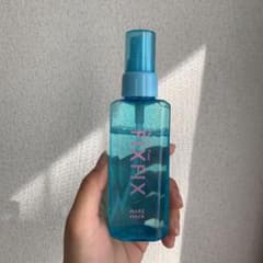 メイクハック　パーフェクトフィクサー　クールのサムネイル