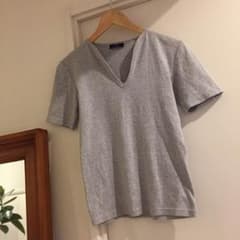 Tシャツ  アーペーセー  APCのサムネイル