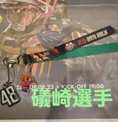 m53374776955_1.jpg?1756826474