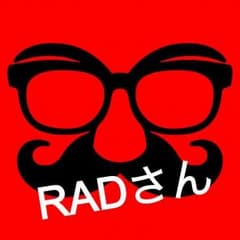 専用のサムネイル