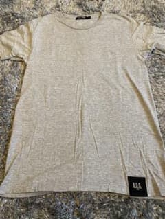 BUMP OF CHICKEN ナンバリングＴシャツ　Mサイズのサムネイル