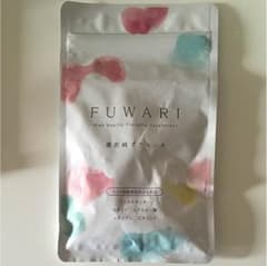 FUWARIのサムネイル