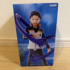 GiGO限定 Re:ゼロから始める異世界生活 ナツキ スバル FuRyuのサムネイル