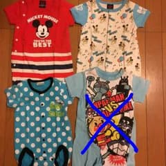 Stitca様専用のサムネイル