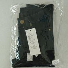 専用商品のサムネイル