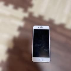 Apple iPhone 7 レッド スペシャルエディション本体のサムネイル
