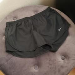 NIKE ランニングパンツのサムネイル