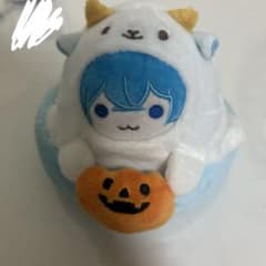 すとぷりころん ハロウィンカチューシャのサムネイル