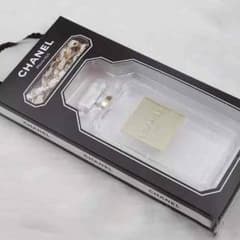 iphone6  4.7携帯ケースのサムネイル