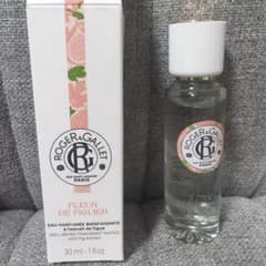ROGER&GALLET フィグ パフューム ウォーター 30mlのサムネイル