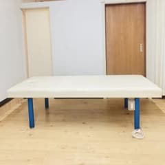 直接お渡し限定 高田ベッド ソファー整骨院 接骨院 整体院 サロン
