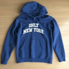 Only ny volcom FTC huf antihero thrasherのサムネイル