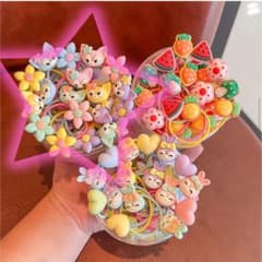 nao様専用のサムネイル