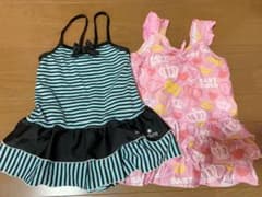 水着 ワンピース セット ✩.*˚のサムネイル