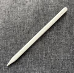 Apple Pencil Proのサムネイル