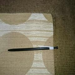 ボールペンのサムネイル