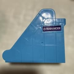 プラレール 情景部品 エスカレーターのサムネイル