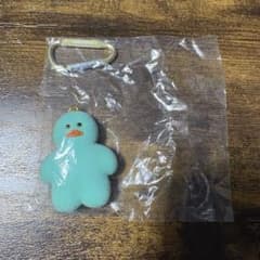 mojojojo mintのサムネイル