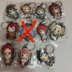 ファイアーエムブレム　ラバストのサムネイル