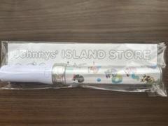 ジュニア ペンライト Jr 81Lhs7br33L._UF350,350_QL50_.jpg