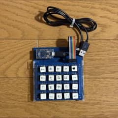物理フリック 物理フリック - メルカリ