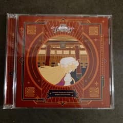 東方ダンマクカグラ ミュージックコレクション 幻 CD - メルカリ