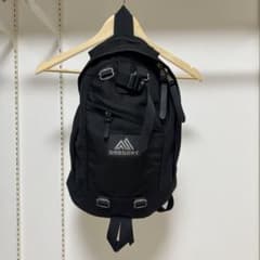 グレゴリー　GREGORY バックパックのサムネイル