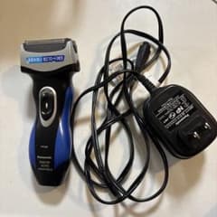 新品未使用品 パナソニック シェーバー ES6013P 楽天市場】パナソニック es6013pの通販