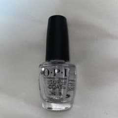 O.P.I ネイルトップコート NT T30-JPのサムネイル