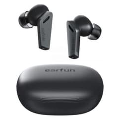 EarFun Air Pro Bluetooth 5.0 ワイヤレスイヤホンのサムネイル